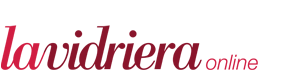 La vidriera online logo